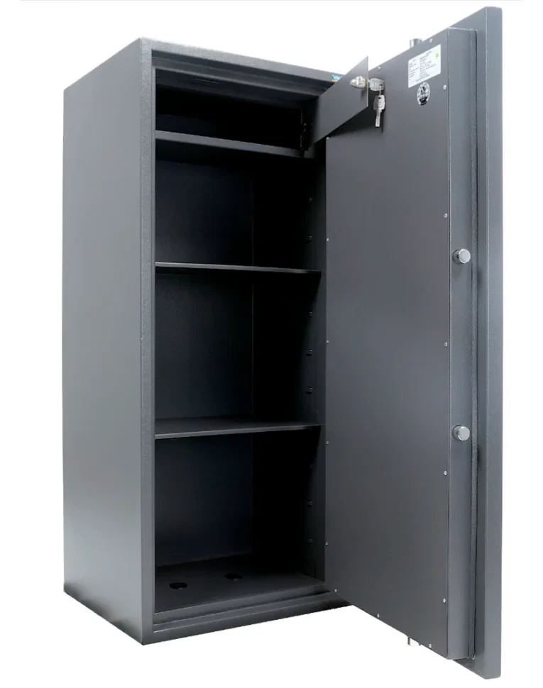 Взломостойкий сейф Valberg Кварцит 120/55T Взломостойкий сейф Valberg Кварцит 120/55T