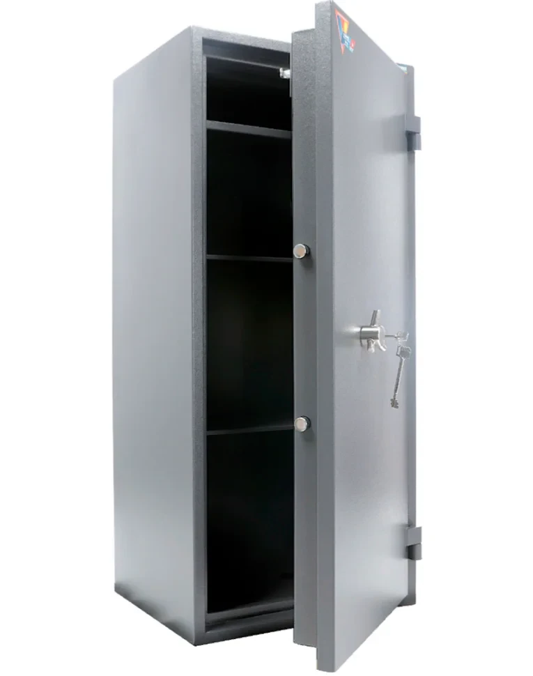 Взломостойкий сейф Valberg Кварцит 120/55T Взломостойкий сейф Valberg Кварцит 120/55T