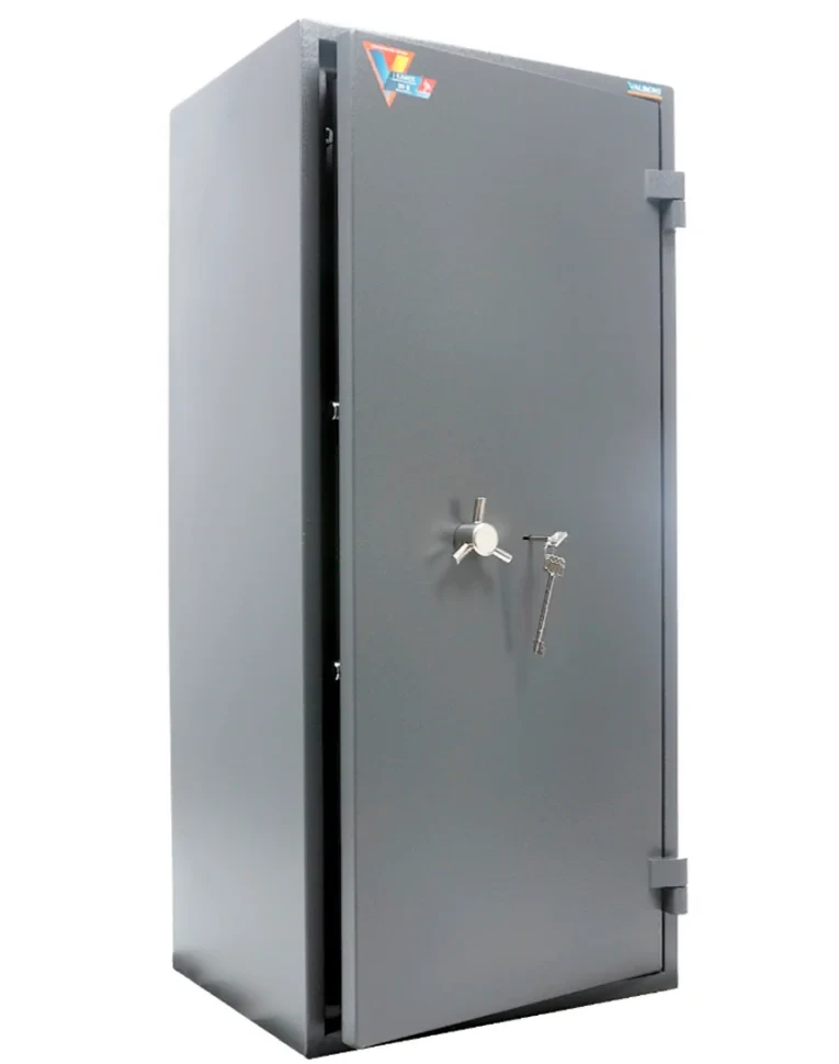 Взломостойкий сейф Valberg Кварцит 120/55T Взломостойкий сейф Valberg Кварцит 120/55T