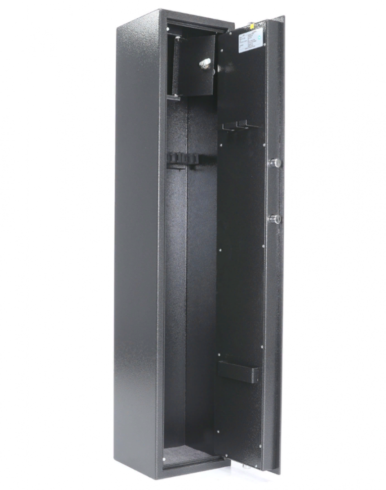 Оружейный сейф Valberg Арсенал 130Т EL Оружейный сейф Valberg Арсенал 130Т EL