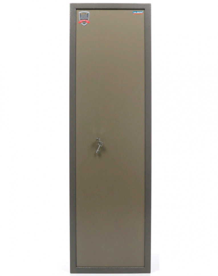 Оружейный сейф Valberg Сафари Оружейный сейф Valberg Сафари