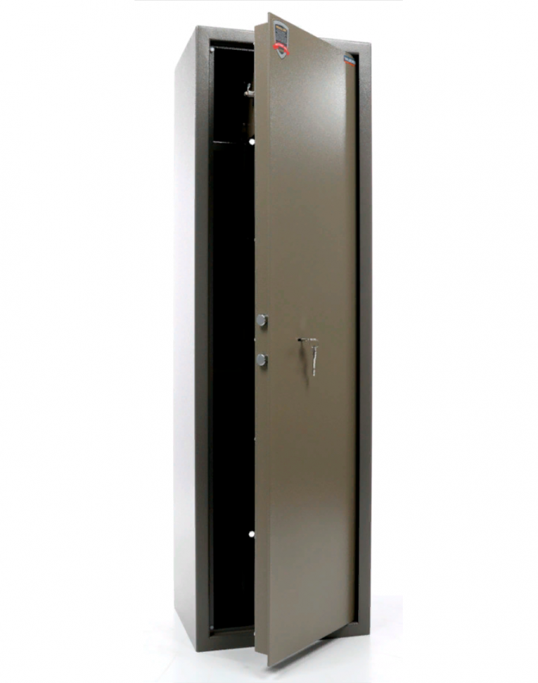 Оружейный сейф Valberg Сафари Оружейный сейф Valberg Сафари