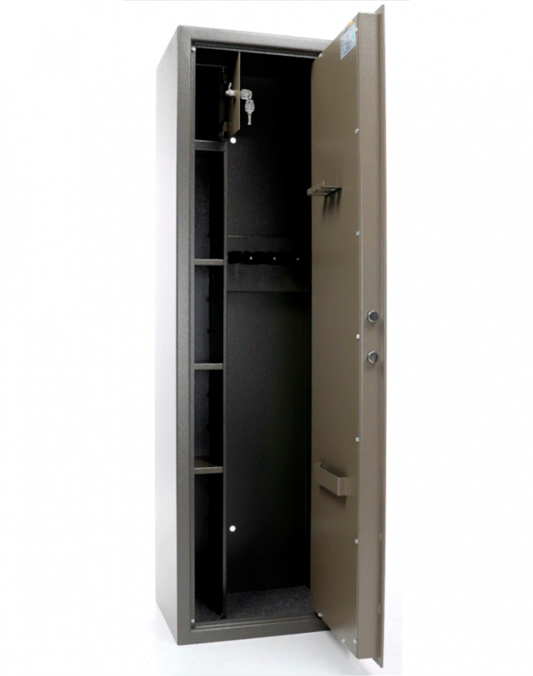 Оружейный сейф Valberg Сафари Оружейный сейф Valberg Сафари