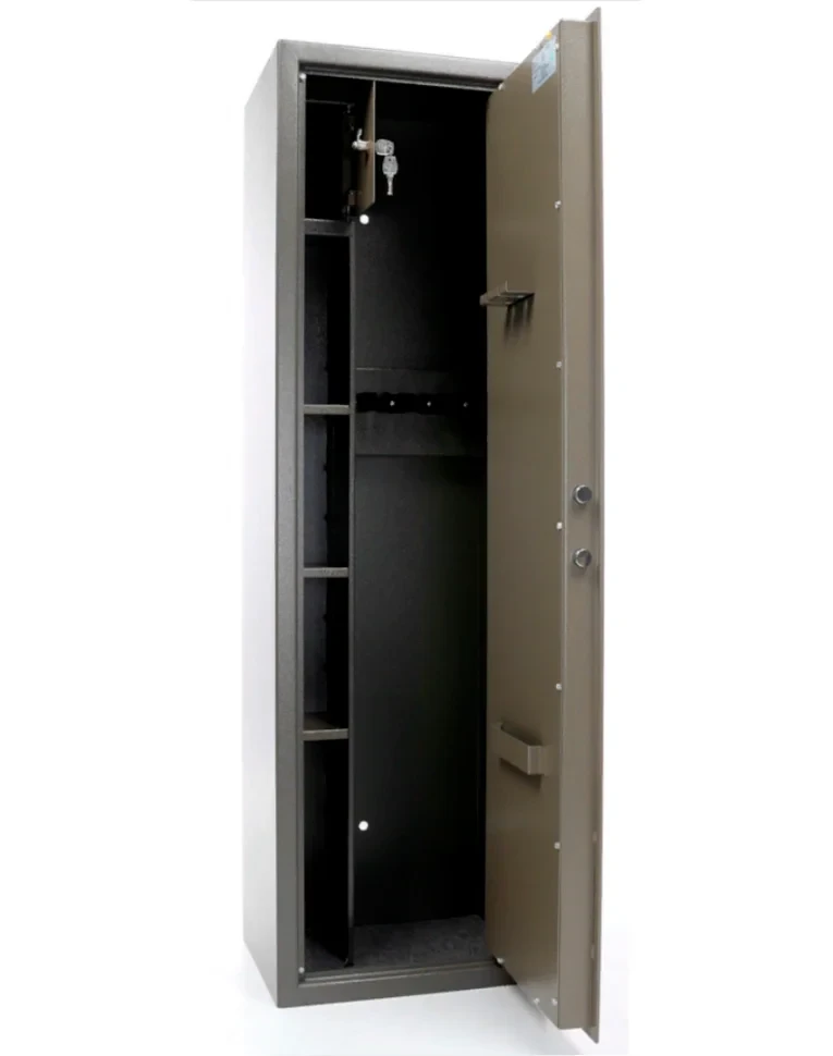 Оружейный сейф Valberg Сафари Оружейный сейф Valberg Сафари