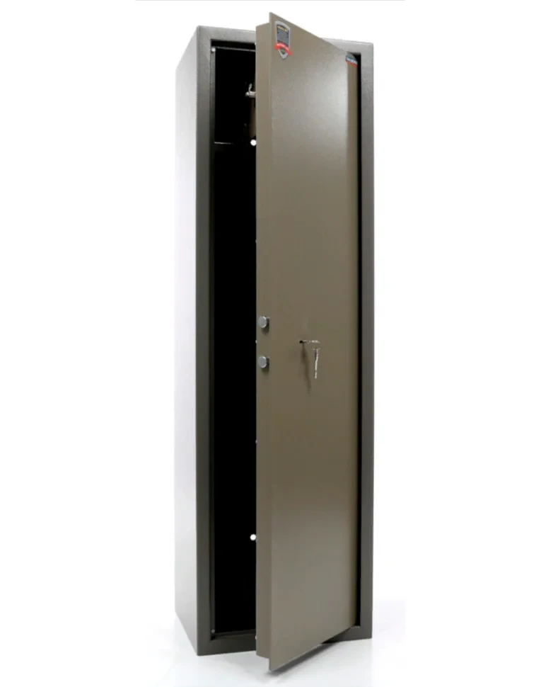 Оружейный сейф Valberg Сафари Оружейный сейф Valberg Сафари