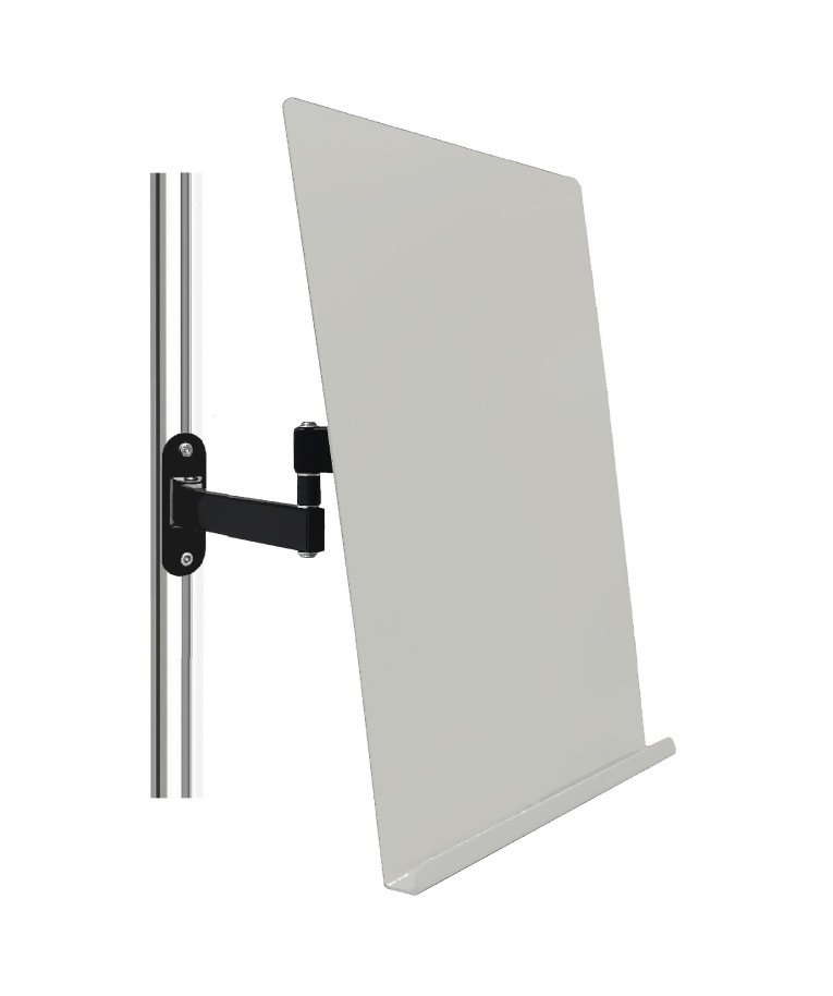 Подставка под чертежи Gresson  ППЧ-КП 