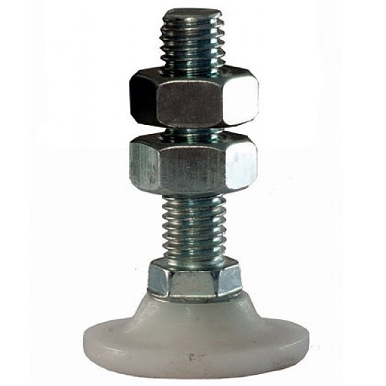 Винт регулировочный Практик Винт регулировочный Практик