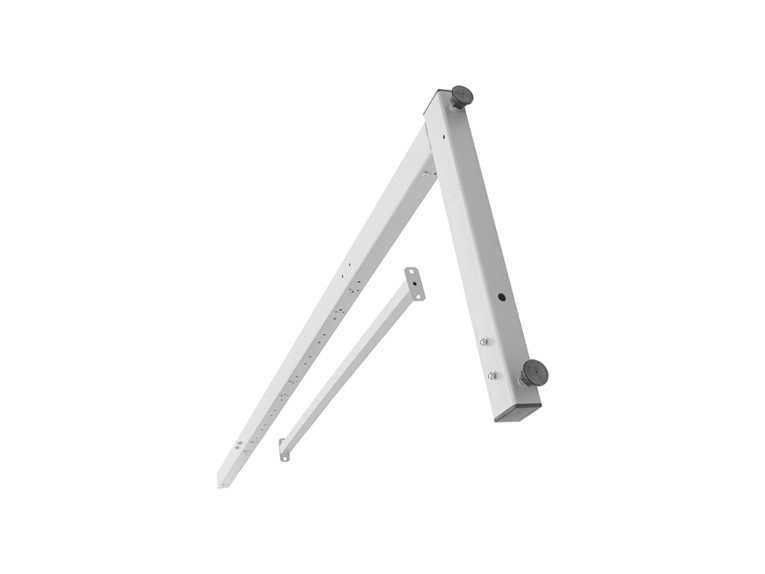 Рама для инструментального стенда  Рама для инструментального стенда