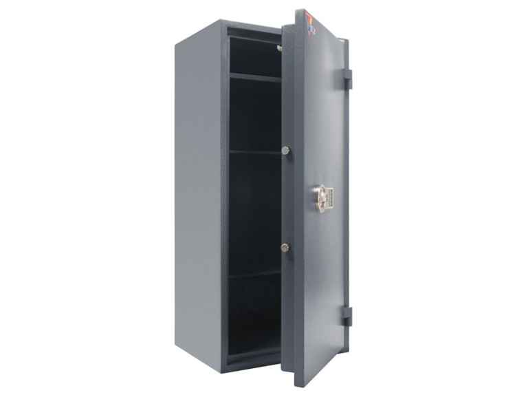 Взломостойкий сейф Valberg Кварцит 120/55T EL 