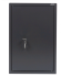 Офисный сейф Aiko TSN 65T KL 