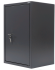 Офисный сейф Aiko TSN 65T KL 
