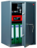 Офисный сейф Aiko TSN 65T KL 