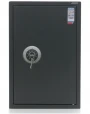 Офисный сейф Aiko TSN 65T KL Офисный сейф Aiko TSN 65T KL