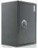 Офисный сейф Aiko TSN 65T KL, вид слева
