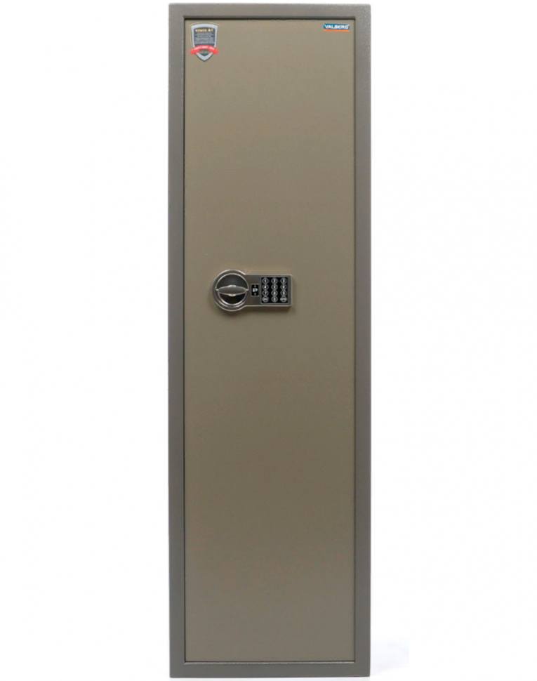 Оружейный сейф Valberg Сафари EL Оружейный сейф Valberg Сафари EL