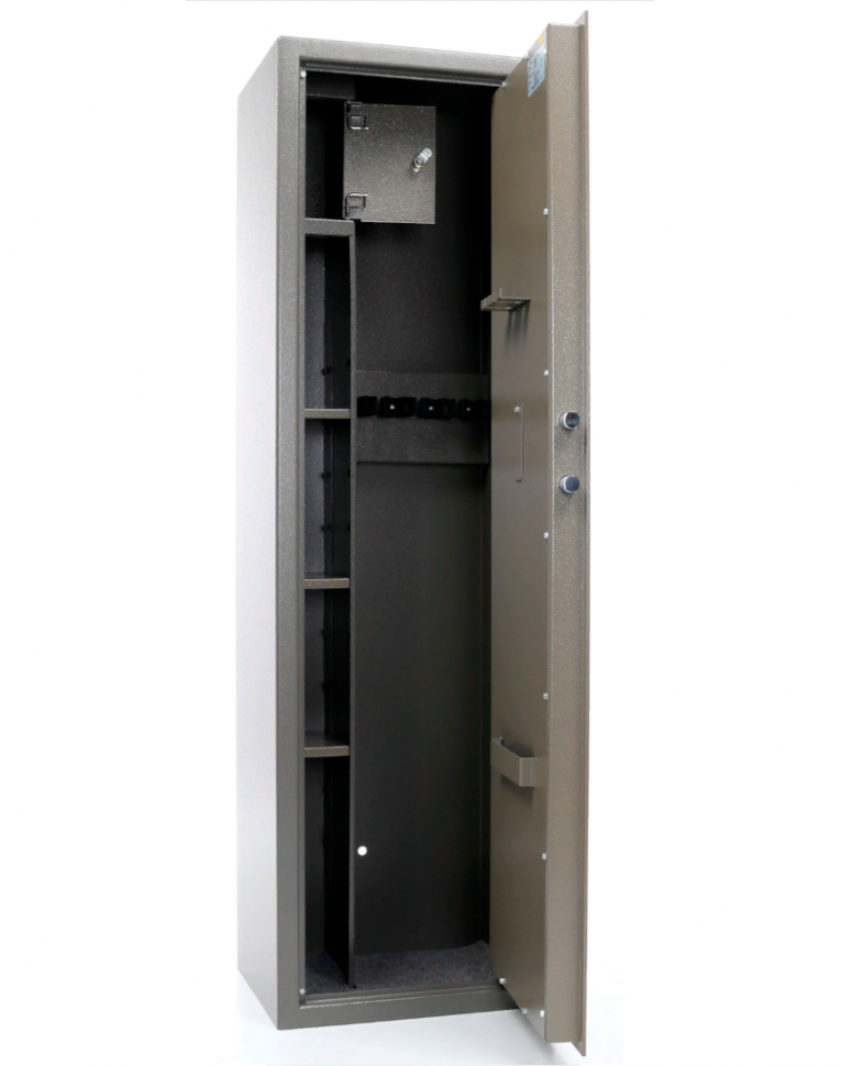 Оружейный сейф Valberg Сафари EL Оружейный сейф Valberg Сафари EL