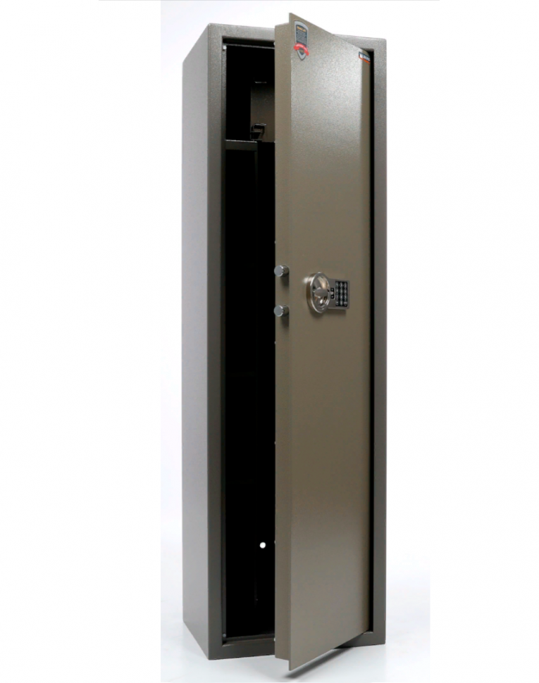 Оружейный сейф Valberg Сафари EL Оружейный сейф Valberg Сафари EL