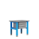 Стол промышленный PLC 10.3 