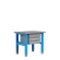 Стол промышленный PLC 10.3 