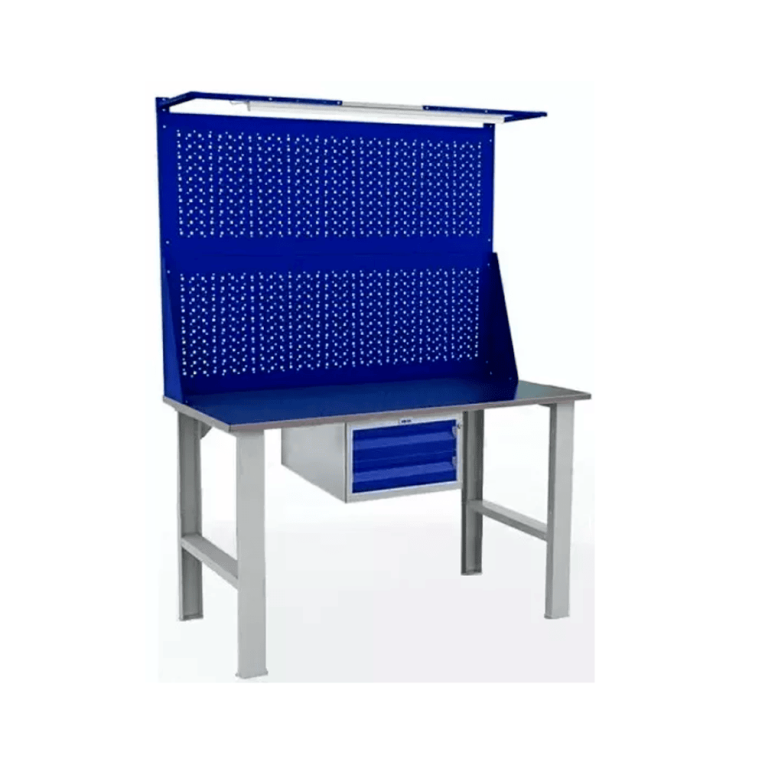 Верстак Profi WT140.F1/F1.121 Верстак Profi WT140.F1/F1.121