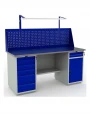 Верстак Profi WT180.WD5/WD2.011 Верстак Profi WT180.WD5/WD2.011