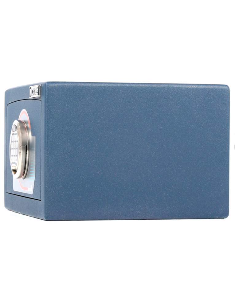 Взломостойкий сейф MDTB EK-22.E Взломостойкий сейф MDTB EK-22.E