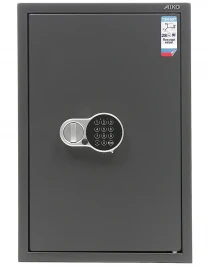 Офисный сейф Aiko TSN 65T EL