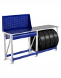 Верстак Master MT100.MF1 / MF1 / MF1.110.000 Верстак Master MT100.MF1 / MF1 / MF1.110.000