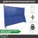 Верстак Profi WT160.WD1/WD1.120 