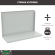 Верстак Profi WT160.WD1/WD1.120 