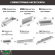 Верстак Profi WT160.WD1/WD1.120 