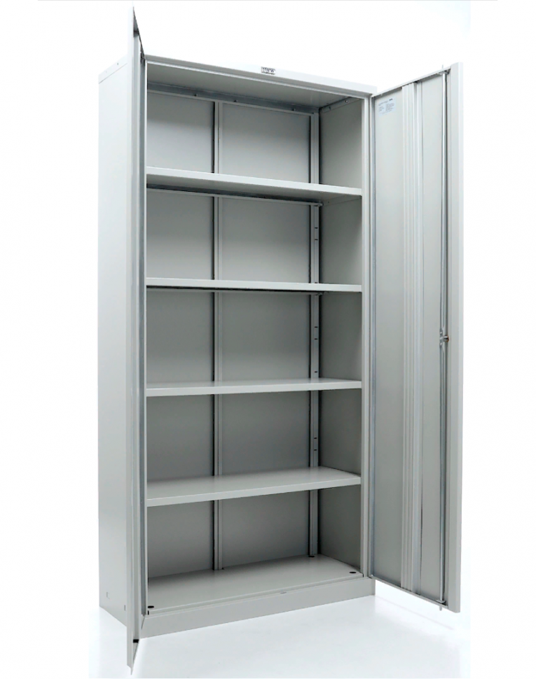 Шкаф Практик М 18 Шкаф Практик М 18