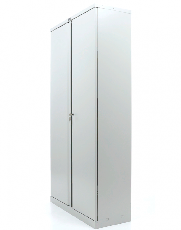 Шкаф Практик М 18 Шкаф Практик М 18