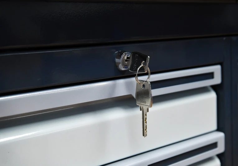 Модульный верстак MCN 2052.S8.111 