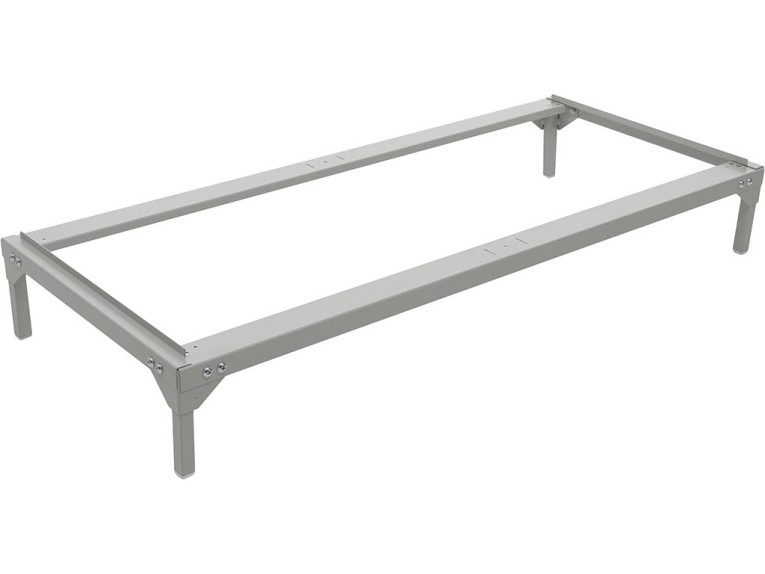 Подставка LS 31/34 