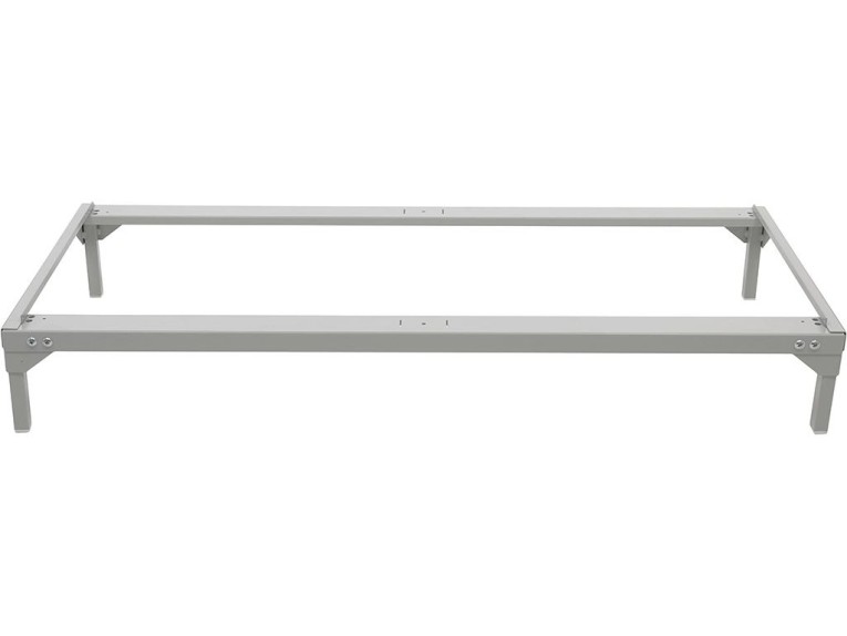 Подставка LS 31/34 