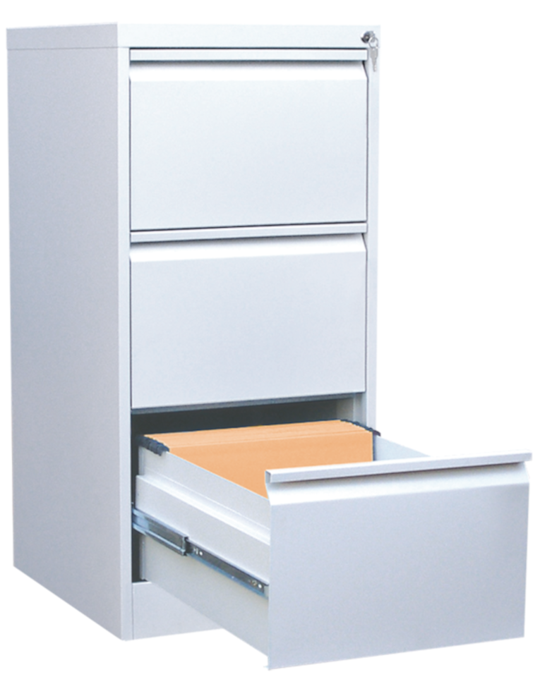 Шкаф картотечный ШК-3 Шкаф картотечный ШК-3