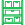 Стеллажи